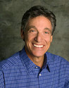 Maury Image