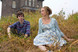 Bates Motel: Season 1