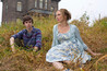 Bates Motel Image