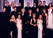 The Bold and the Beautiful: Season 26 Image