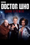 Doctor Who Image