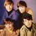 The Monkees: Season 1 Image