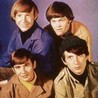 The Monkees Image