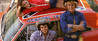 The Dukes of Hazzard Image