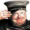 Benny Hill Image