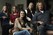 Sister Wives: Season 2 Image