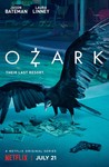 Ozark Image