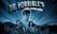 Dr. Horrible's Sing-Along Blog: Season 1 Image