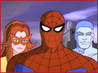 Spider-Man and His Amazing Friends Image