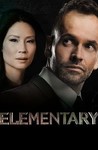 Elementary Image