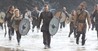 Vikings Image