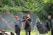 Animal Cops: Houston: Season 2 Image