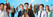 The Office: Season 3 Image
