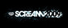 Scream Awards Image