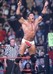 WWF Raw is War: Season 1 Image