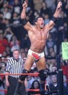 WWF Raw is War Image