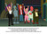 Futurama: Season 1 Image