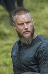 Vikings Image