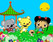 Ni Hao, Kai-lan: Season 2 Image