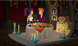 Futurama: Season 10