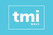 TMi (UK): Season 1 Image