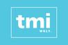 TMi (UK) Image