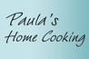 Paula's Home Cooking Image