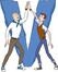 The Venture Brothers: Season 3 Image