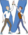 The Venture Brothers Image
