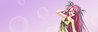 Negima! Magister Negi Magi Image