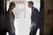 Hemlock Grove: Season 1 Image