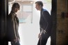 Hemlock Grove Image