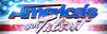America's Got Talent Image