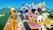 Mickey Mouse Clubhouse: Season 3 Image