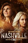 Nashville (2012) Image