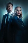 The X-Files Image