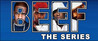 Beef: The Series Image