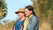 Mary and Martha: Season 1 Image