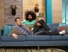 Comedy Bang! Bang! Image