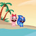Happy Tree Friends: Season 4 Image