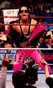 WWF Superstars: Season 1 Image