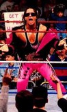 WWF Superstars Image
