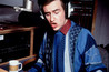 I'm Alan Partridge Image