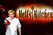 Hell's Kitchen: Season 11 Image
