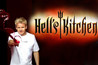 Hell's Kitchen Image