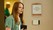 Coma: Season 1 Image