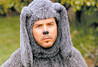 Wilfred (Australia) Image