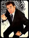 The Michael Richards Show Image