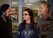 Cinema Verite: Season 1 Image