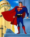 Superman Image